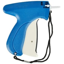 Игольчатый пистолет Jolly